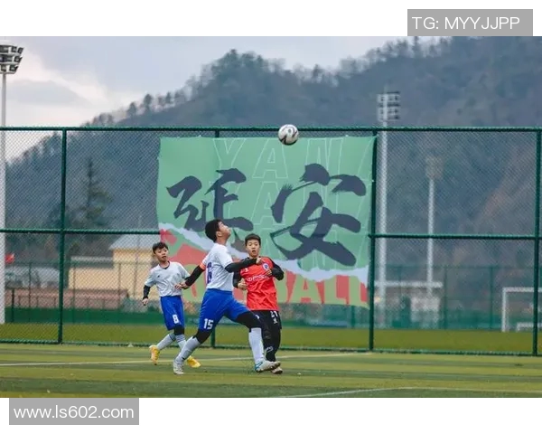 激情四溢的绿茵场上足球比赛解说词精彩瞬间回顾与分析