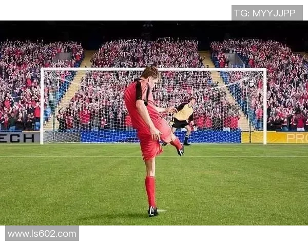 足球过人技巧全面解析让你在场上轻松突破对手的防线