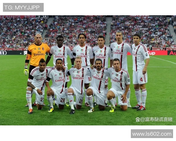 足球世界杯精彩瞬间回顾与经典图片分享带你领略足球盛宴的魅力与激情