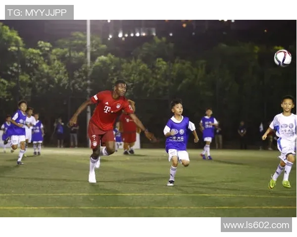 中国足球赛程全面解析与最新动态更新助力球迷掌握赛事信息