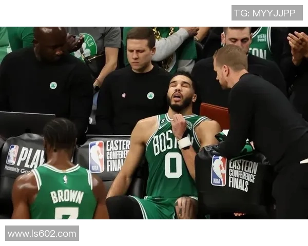 塔图姆重伤引发绿军未来阵容危机两大疑问需解答