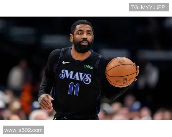 欧文选择跳出合同与独行侠达成三年119亿美元提前续约协议