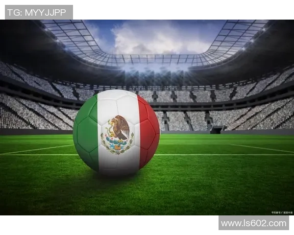 美洲足球的魅力与挑战：探索南北美洲足球文化的交融与发展