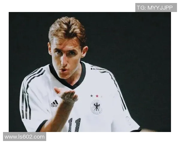 足球明星10号的传奇之路与背后的故事揭秘