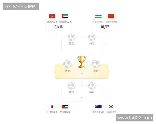 中国对阵乌兹别克斯坦精彩直播全程回顾与赛后分析