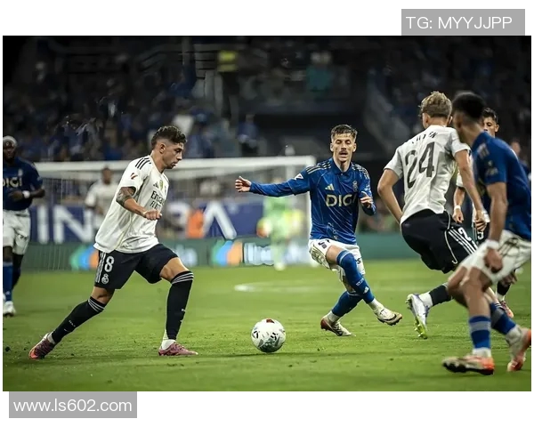 巴萨主场迎战萨拉戈萨争夺西甲积分榜重要胜利